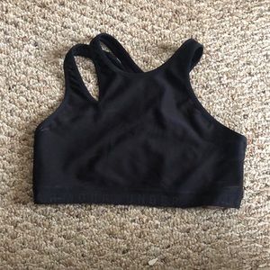 Under Armor Sports Bra